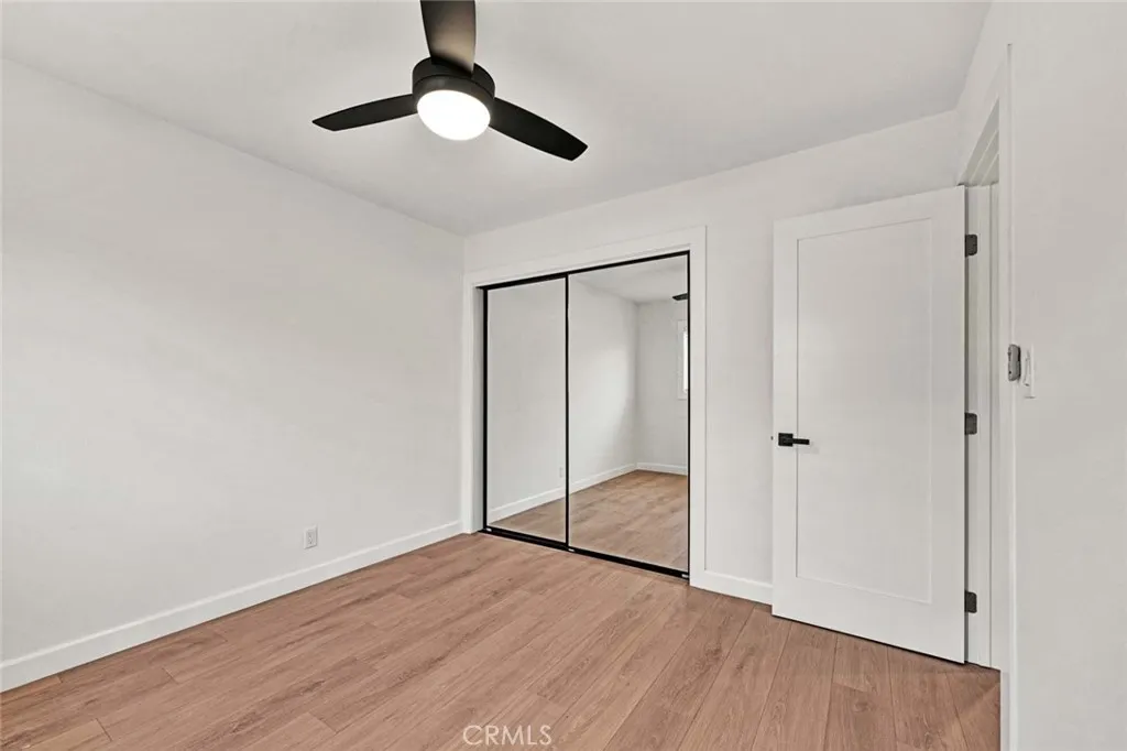 5331 Cerulean, Garden Grove, California 92845 home-pic-25