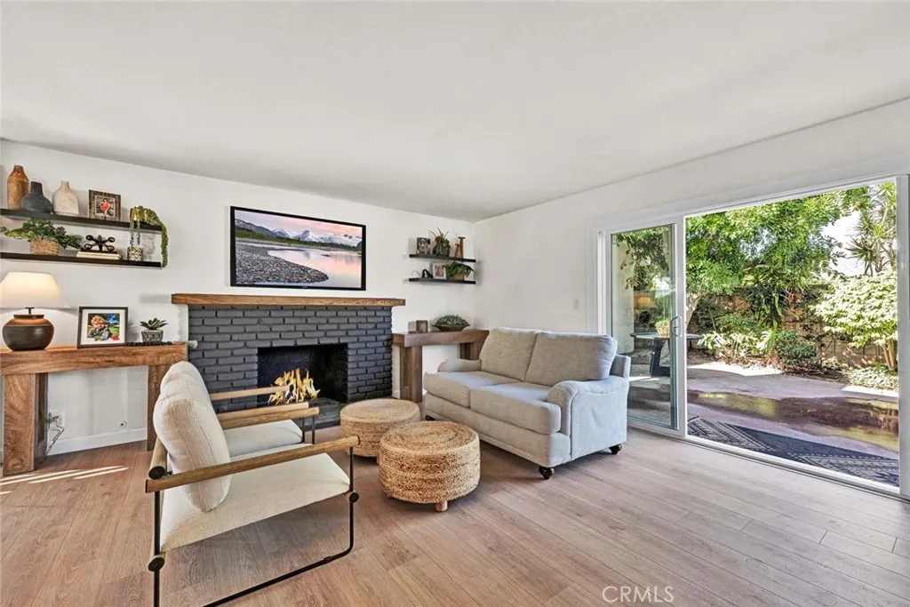 5331 Cerulean, Garden Grove, California 92845 home-pic-10
