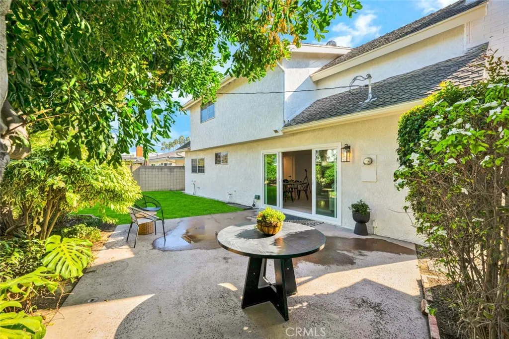 5331 Cerulean, Garden Grove, California 92845 home-pic-33