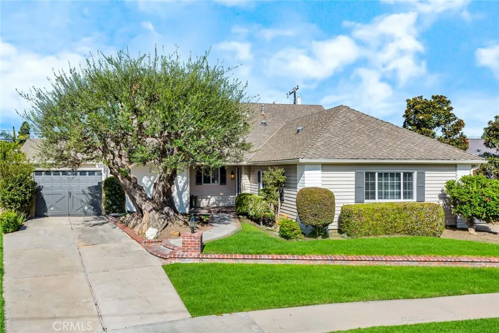 5331 Cerulean, Garden Grove, California 92845 home-pic-42