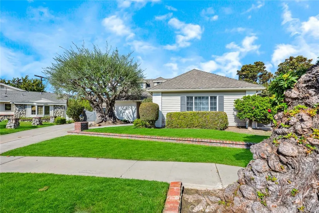 5331 Cerulean, Garden Grove, California 92845 home-pic-0