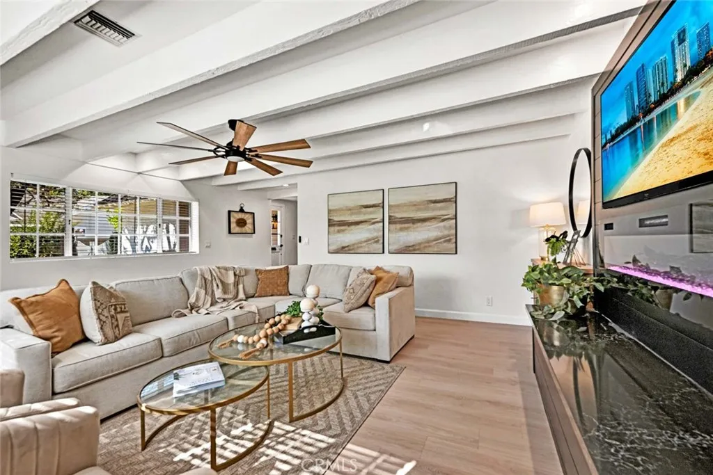 5331 Cerulean, Garden Grove, California 92845 home-pic-16