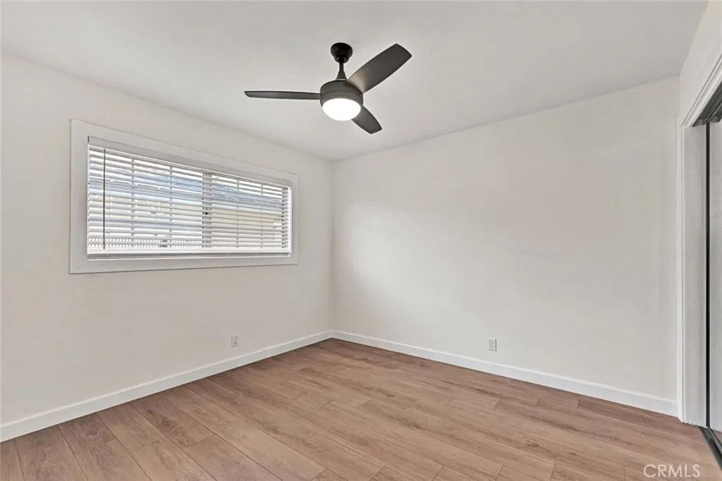 5331 Cerulean, Garden Grove, California 92845 home-pic-24