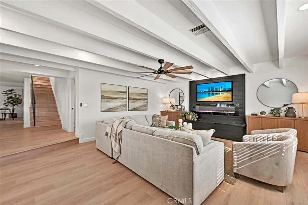 5331 Cerulean, Garden Grove, California 92845 home-pic-14