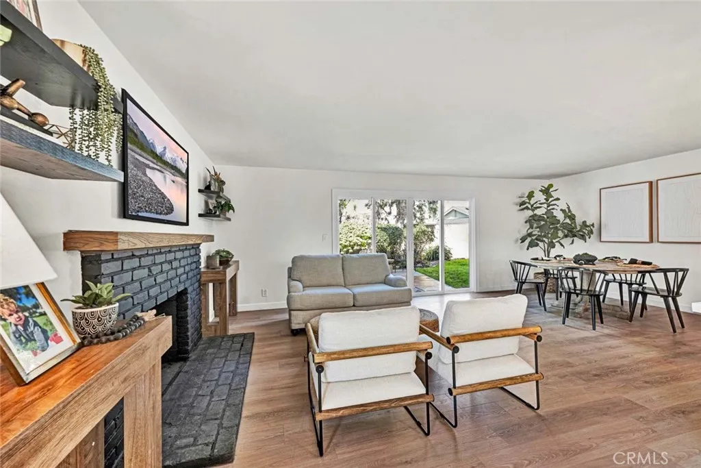 5331 Cerulean, Garden Grove, California 92845 home-pic-11