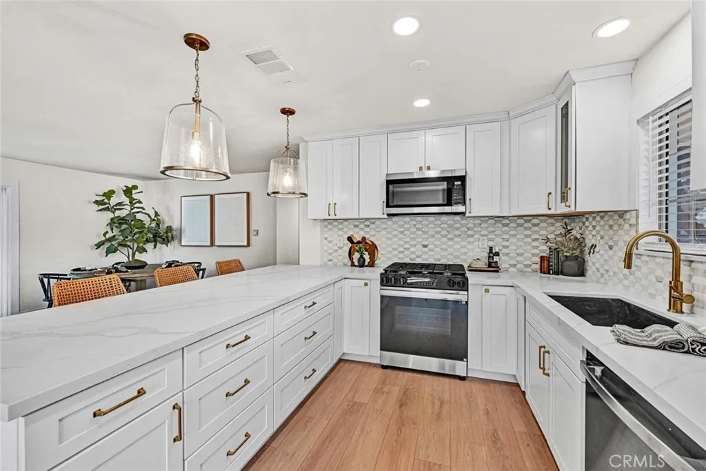5331 Cerulean, Garden Grove, California 92845 home-pic-3
