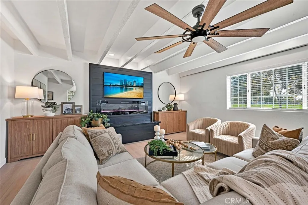 5331 Cerulean, Garden Grove, California 92845 home-pic-13