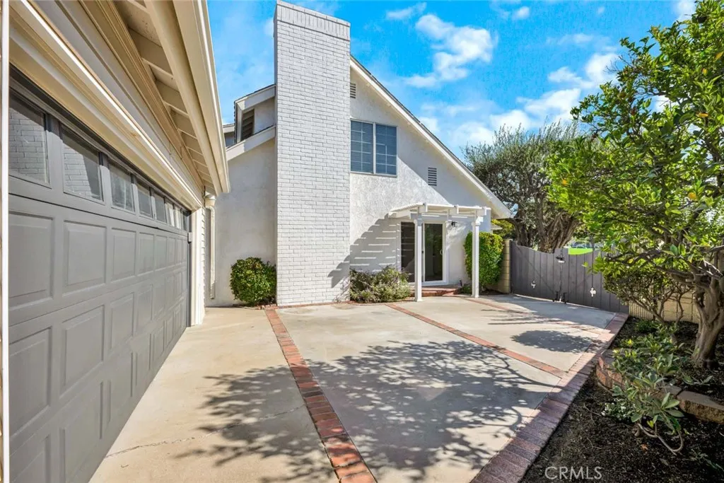 5331 Cerulean, Garden Grove, California 92845 home-pic-37