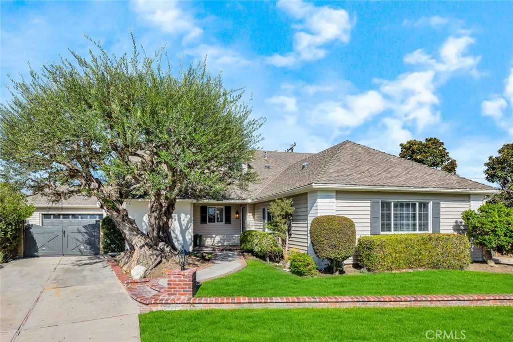 5331 Cerulean, Garden Grove, California 92845 home-pic-41