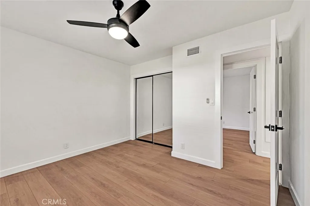 5331 Cerulean, Garden Grove, California 92845 home-pic-29