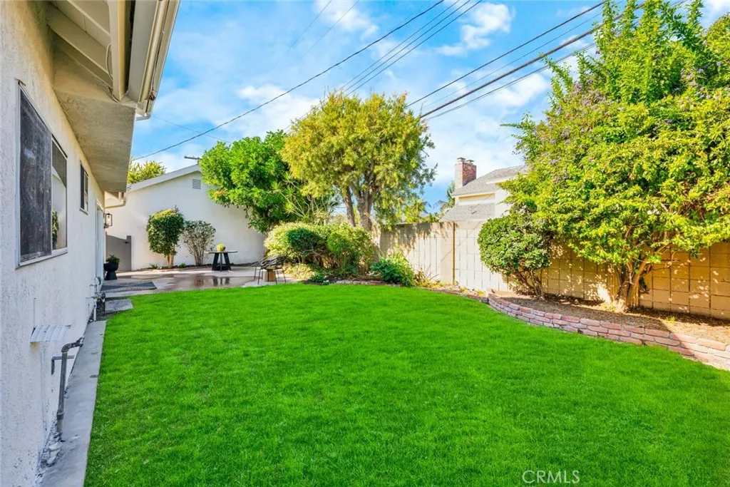 5331 Cerulean, Garden Grove, California 92845 home-pic-32