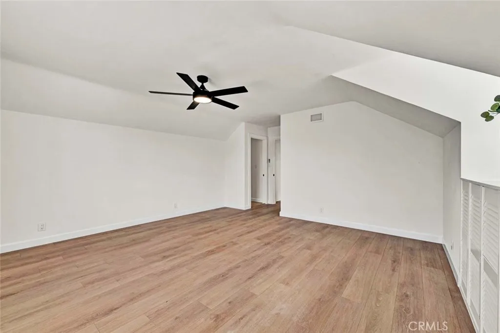 5331 Cerulean, Garden Grove, California 92845 home-pic-27