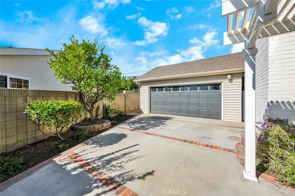 5331 Cerulean, Garden Grove, California 92845 home-pic-35
