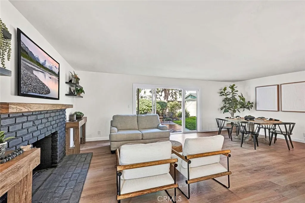 5331 Cerulean, Garden Grove, California 92845 home-pic-8