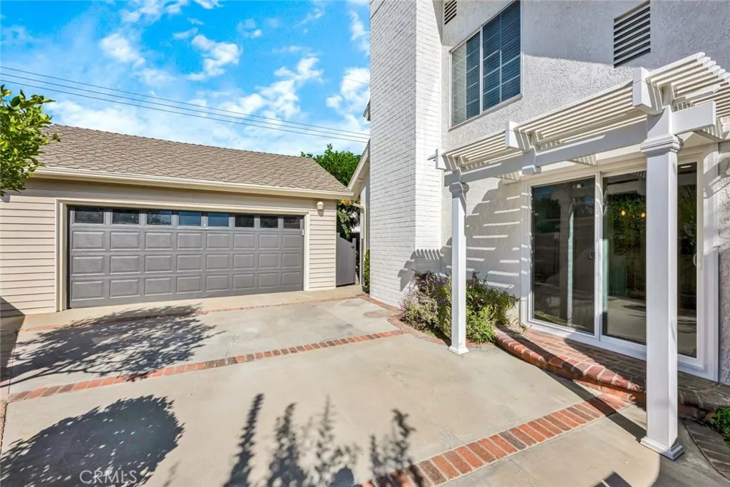 5331 Cerulean, Garden Grove, California 92845 home-pic-36