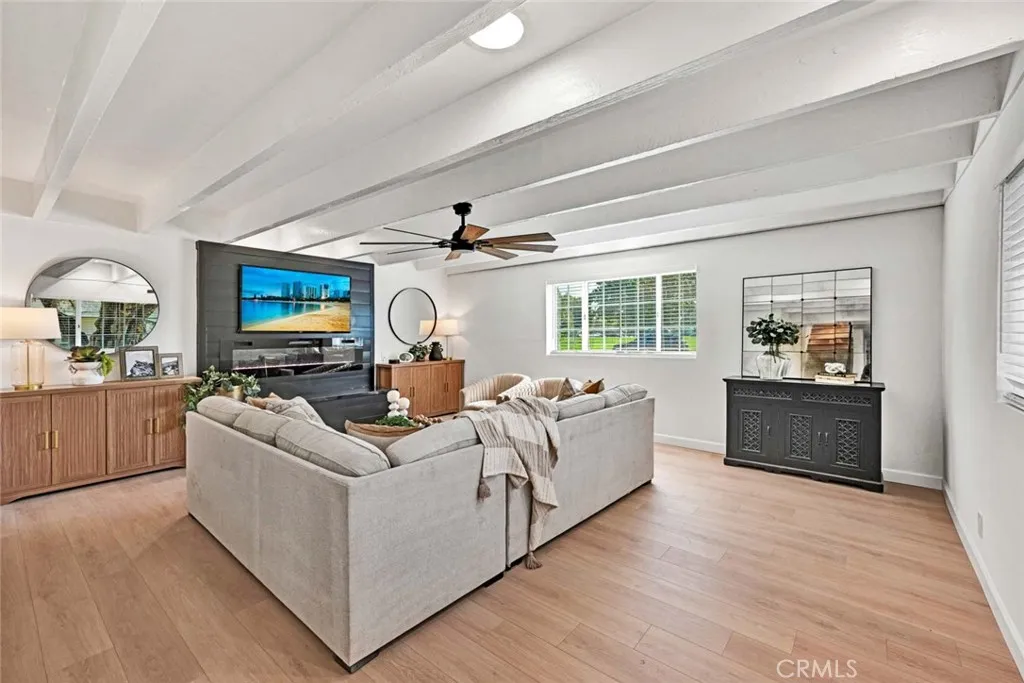 5331 Cerulean, Garden Grove, California 92845 home-pic-15