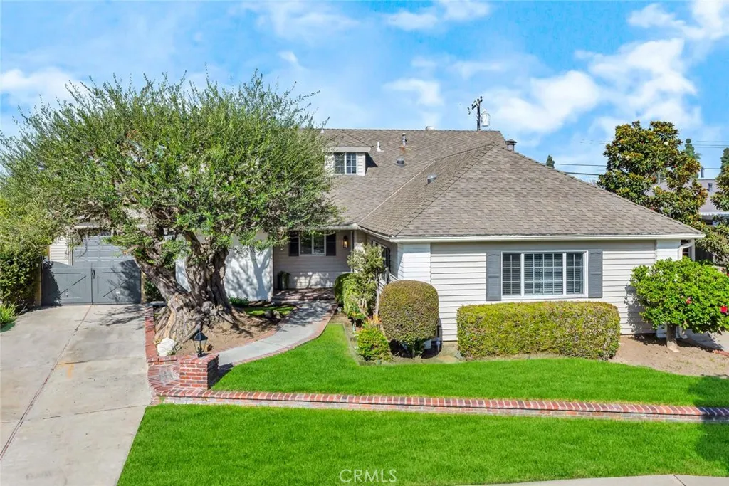 5331 Cerulean, Garden Grove, California 92845 home-pic-43