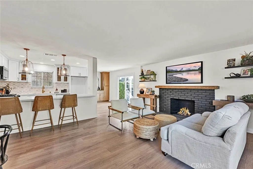 5331 Cerulean, Garden Grove, California 92845 home-pic-2