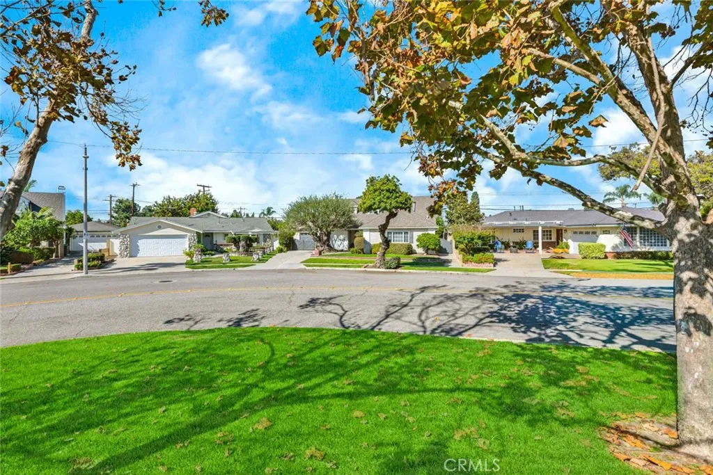 5331 Cerulean, Garden Grove, California 92845 home-pic-39