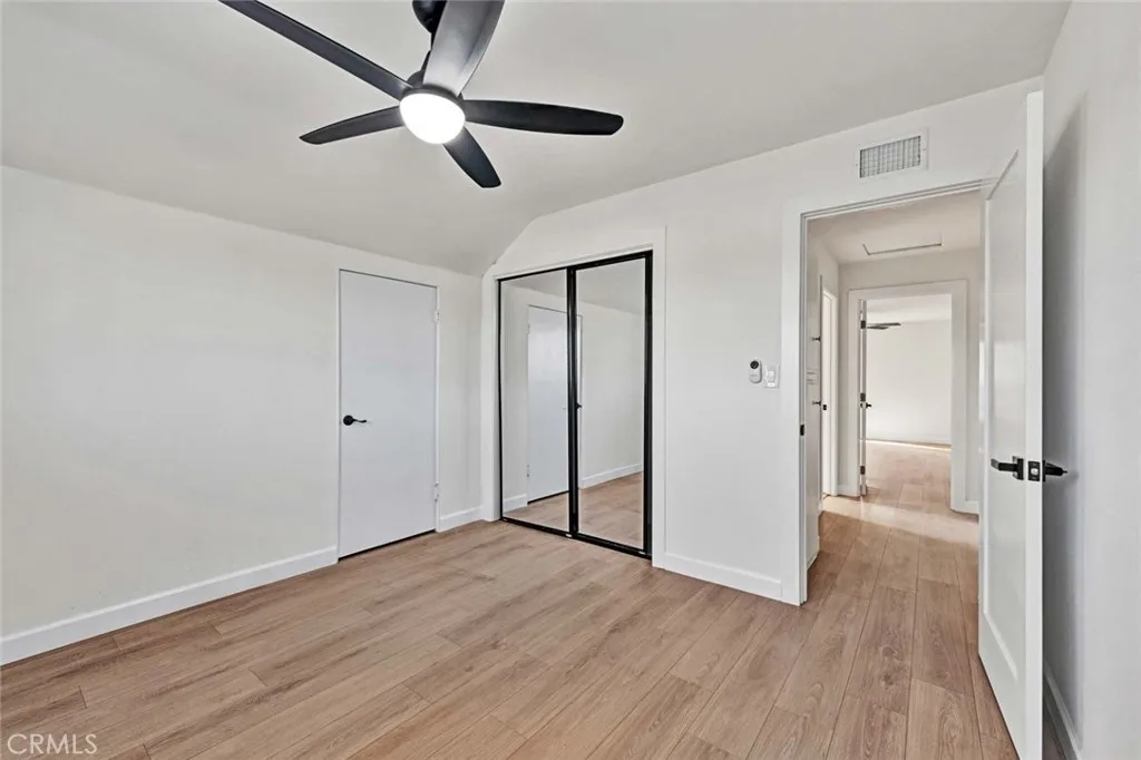 5331 Cerulean, Garden Grove, California 92845 home-pic-26