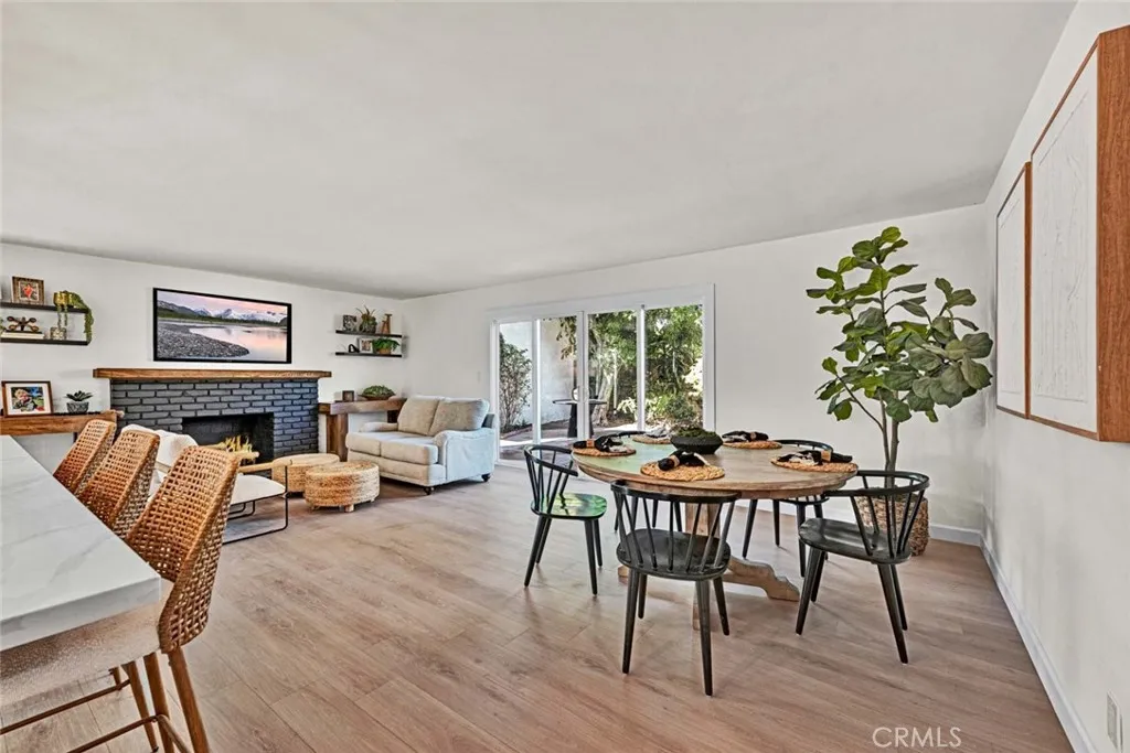 5331 Cerulean, Garden Grove, California 92845 home-pic-1