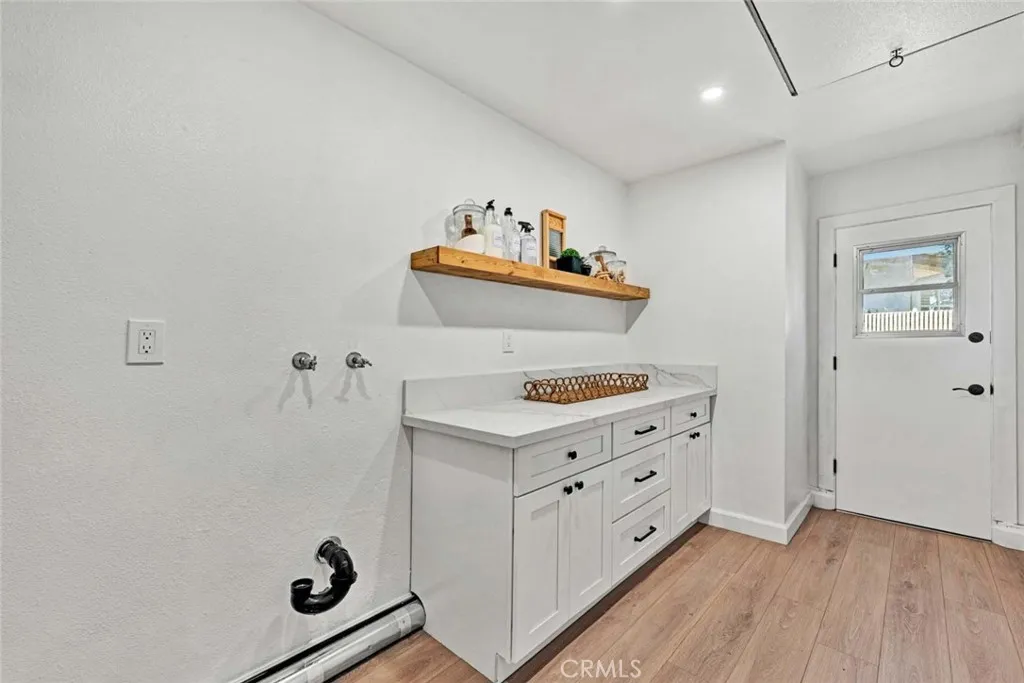 5331 Cerulean, Garden Grove, California 92845 home-pic-30