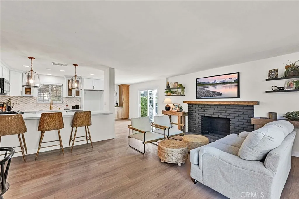 5331 Cerulean, Garden Grove, California 92845 home-pic-6