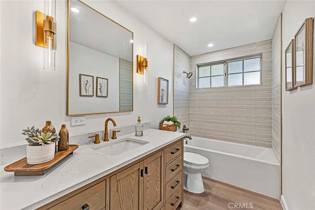5331 Cerulean, Garden Grove, California 92845 home-pic-17