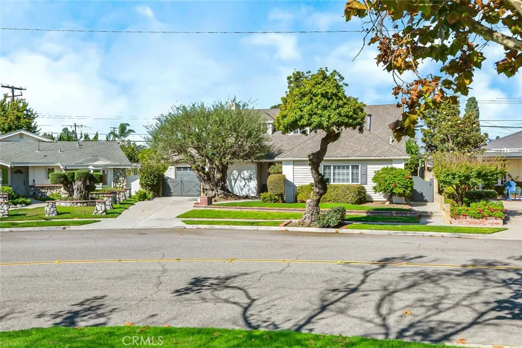 5331 Cerulean, Garden Grove, California 92845 home-pic-40