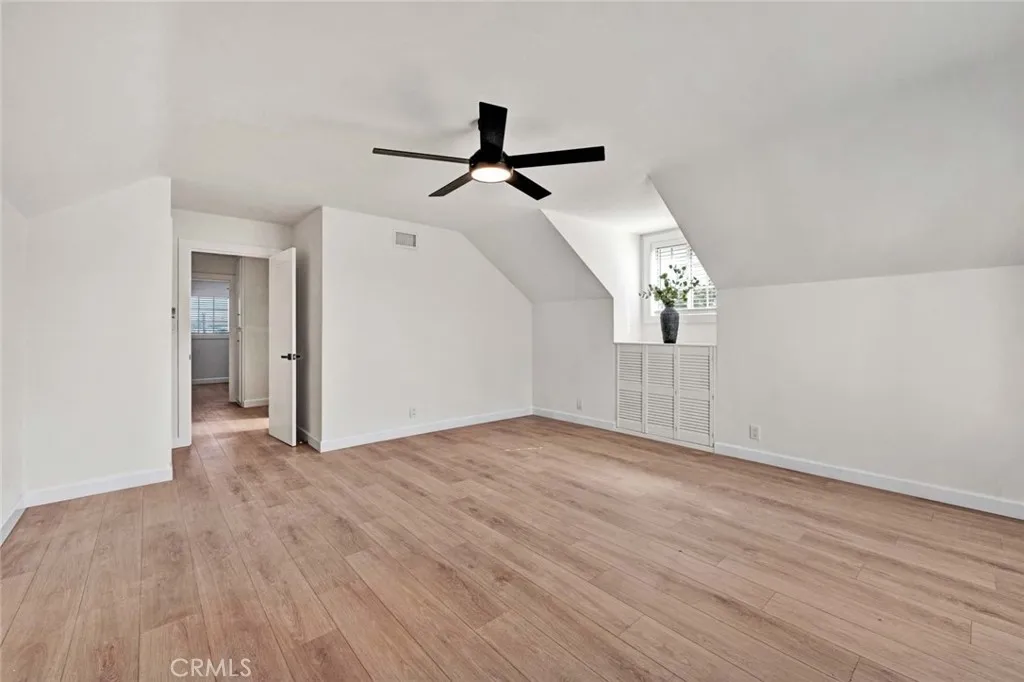 5331 Cerulean, Garden Grove, California 92845 home-pic-21