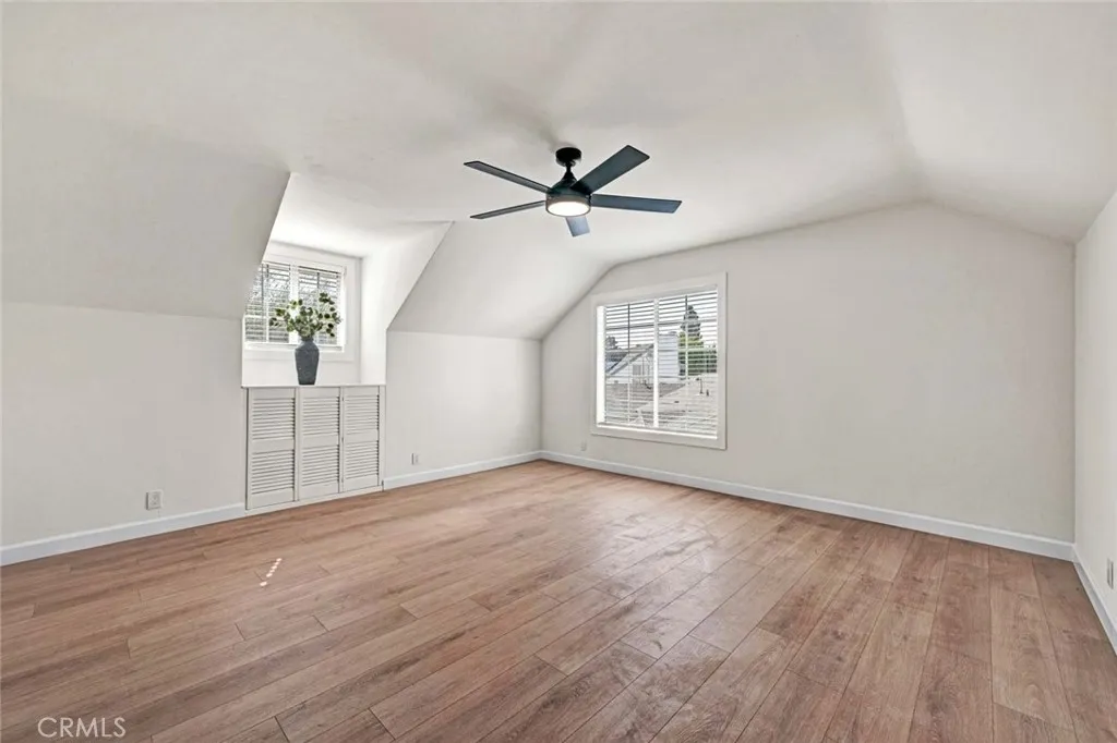 5331 Cerulean, Garden Grove, California 92845 home-pic-20