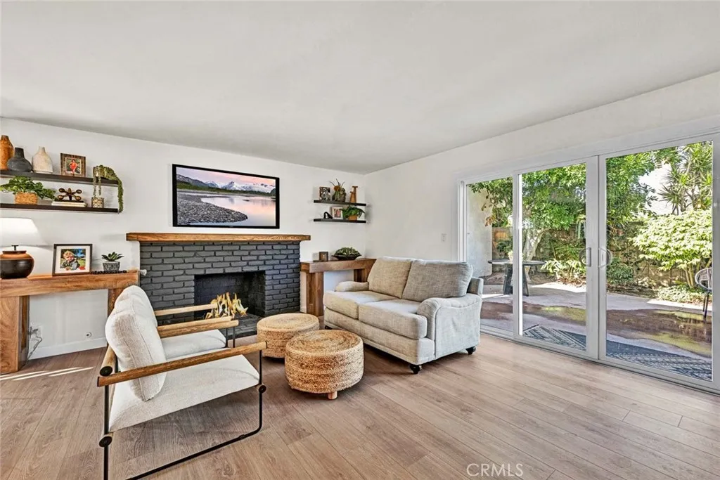 5331 Cerulean, Garden Grove, California 92845 home-pic-9