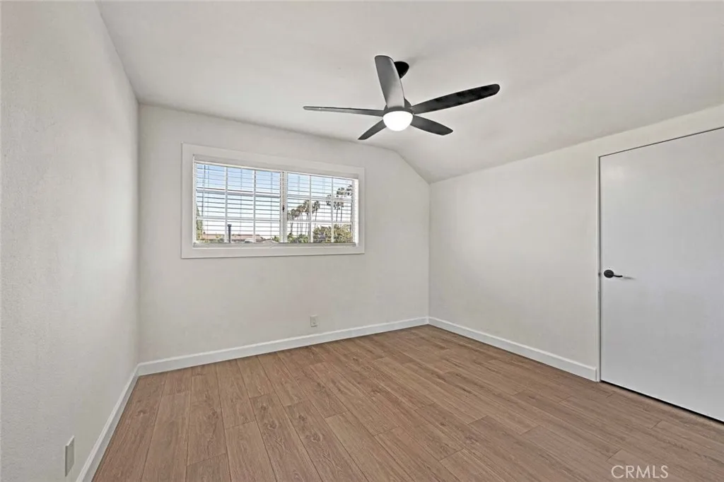 5331 Cerulean, Garden Grove, California 92845 home-pic-23