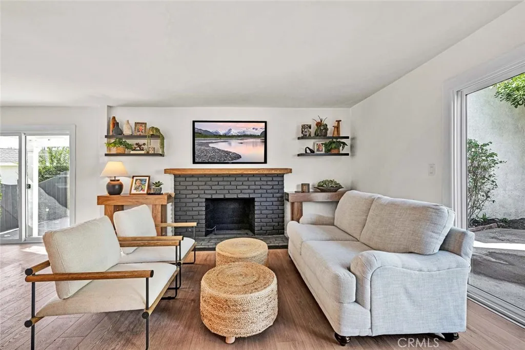 5331 Cerulean, Garden Grove, California 92845 home-pic-7