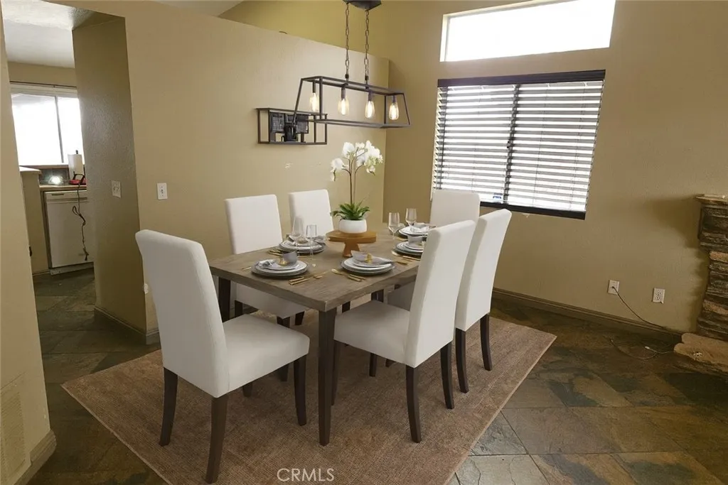 11724 Portola Court, Adelanto, California 92301 home-pic-2