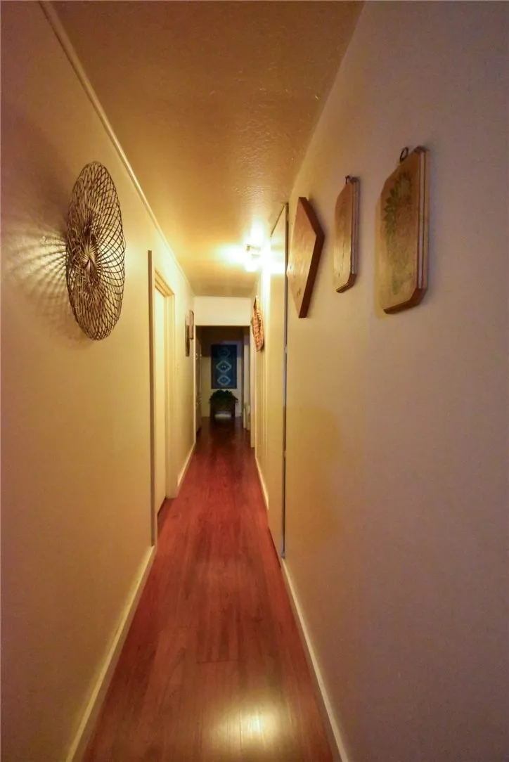 149 Diggles St, Etna, California 96027 — photo 5