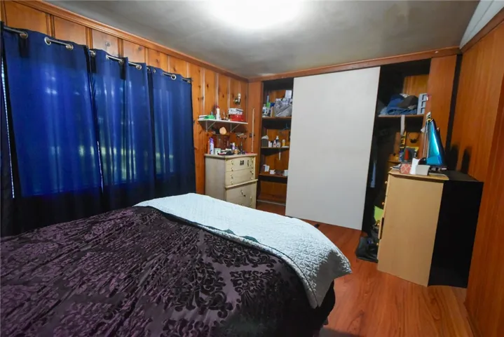 149 Diggles St, Etna, California 96027