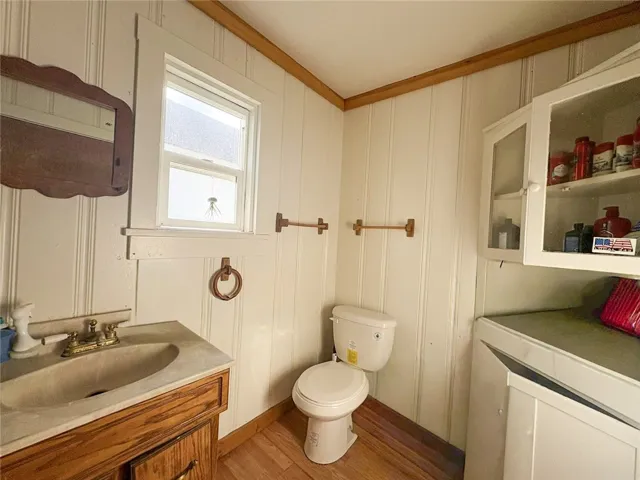 149 Diggles St, Etna, California 96027