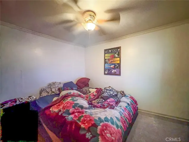 149 Diggles St, Etna, California 96027