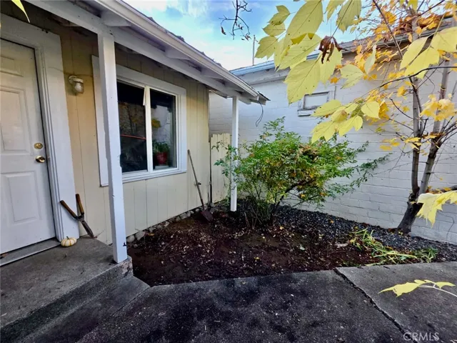 149 Diggles St, Etna, California 96027