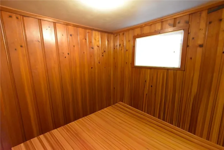 149 Diggles St, Etna, California 96027