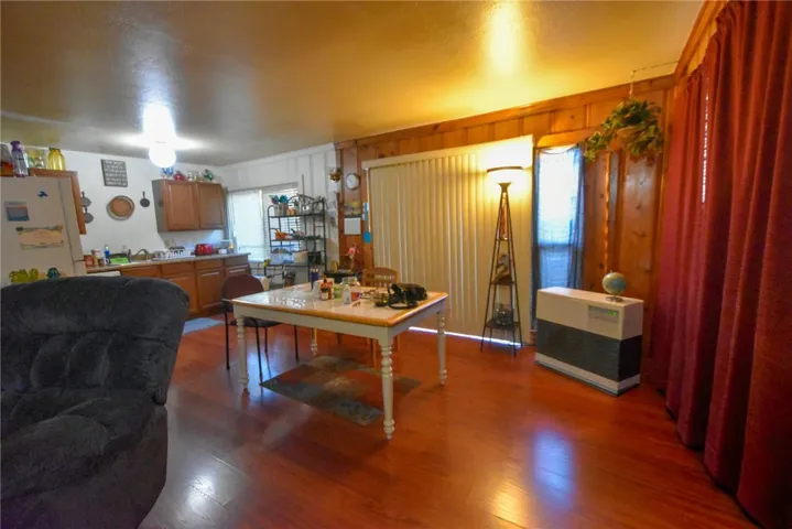 149 Diggles St, Etna, California 96027