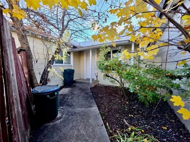 149 Diggles St, Etna, California 96027