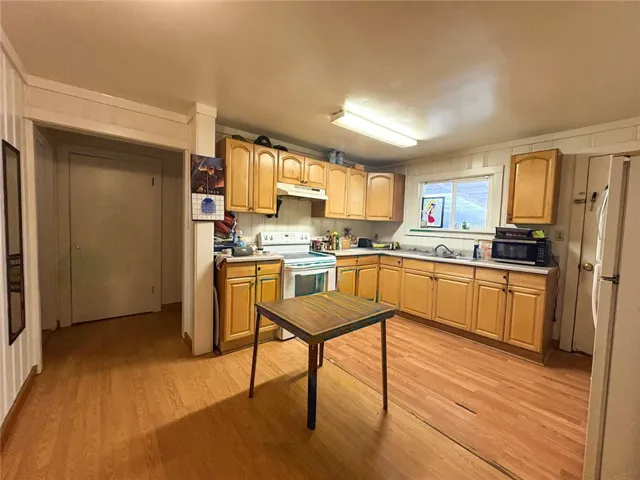 149 Diggles St, Etna, California 96027