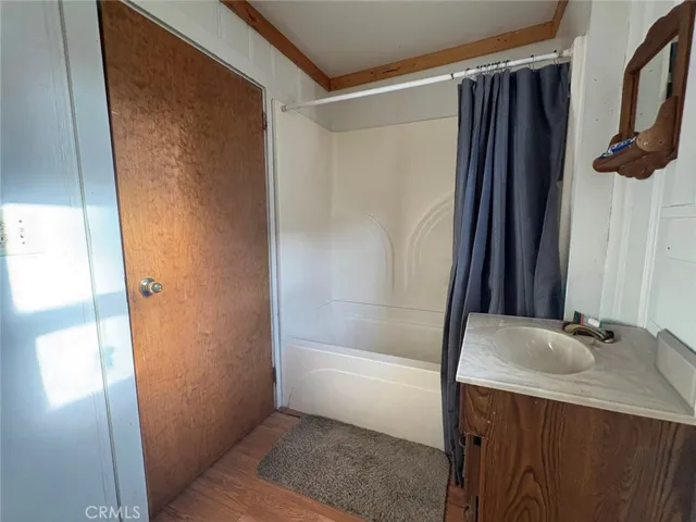 149 Diggles St, Etna, California 96027