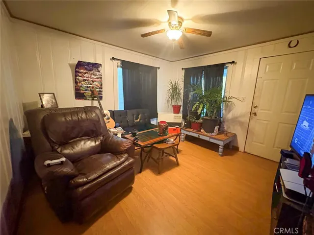 149 Diggles St, Etna, California 96027