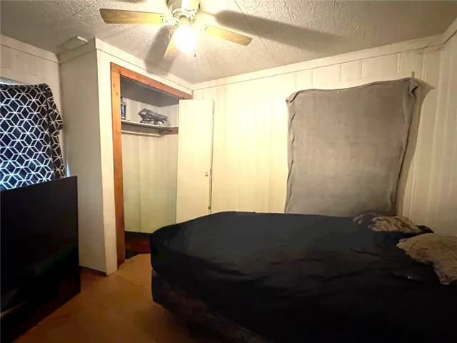 149 Diggles St, Etna, California 96027