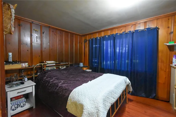 149 Diggles St, Etna, California 96027