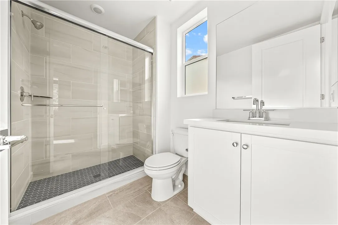 30140 Crestline Court, Castaic, California 91384 home-pic-14