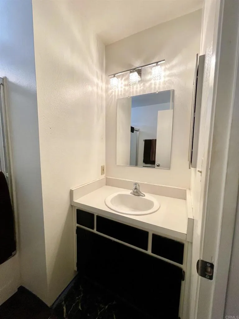 1902 Tierra Del Sol Road, Boulevard, California 91905 home-pic-31